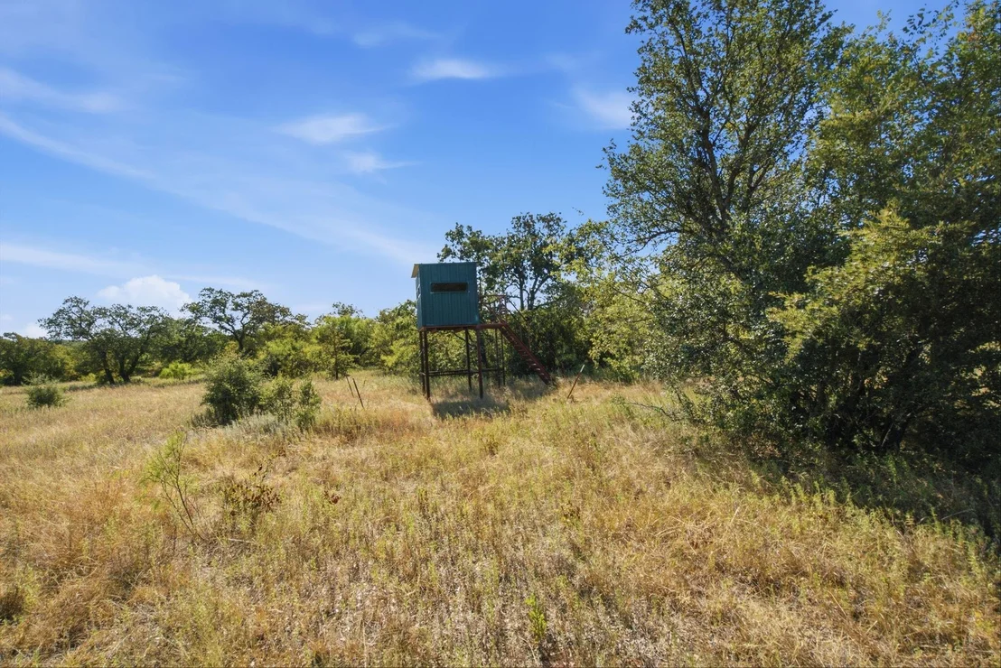 Photo of 1140 Garvey Ranch Road