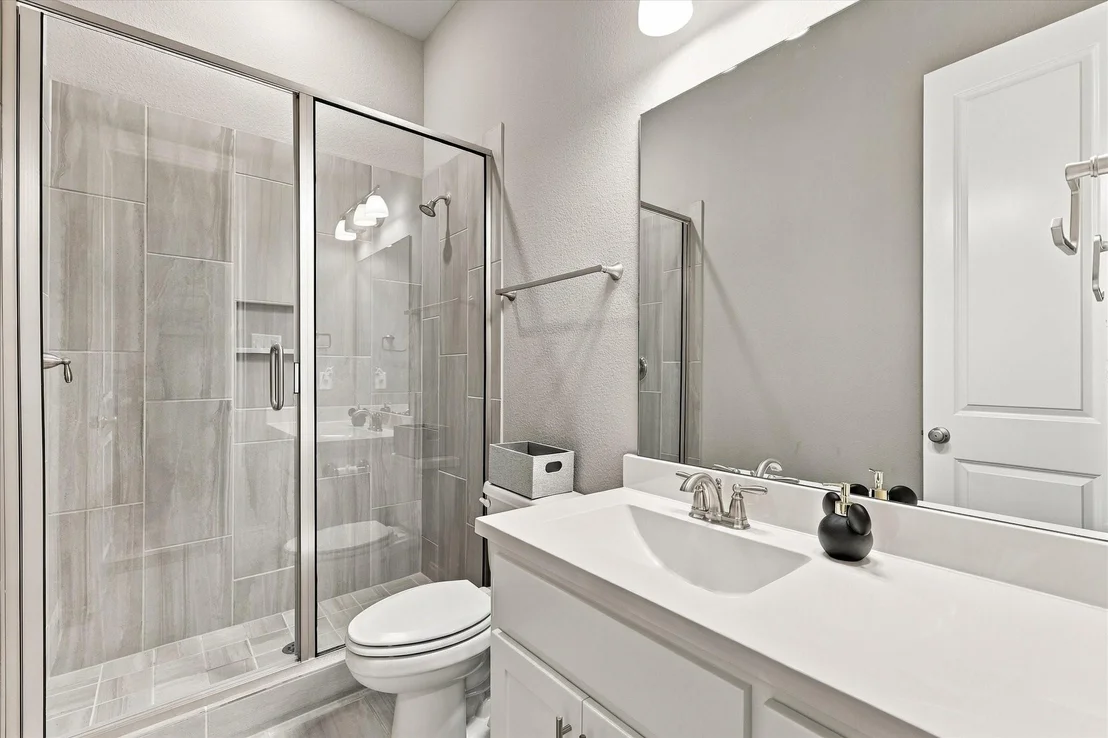 Photo of 9308 Pecan Woods Trail