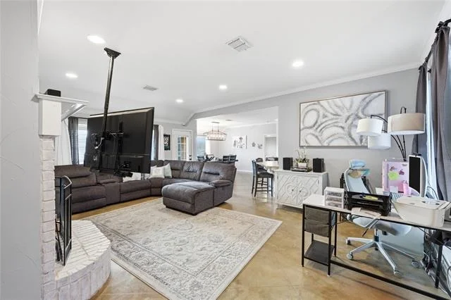 Photo of 10504 Whitney Trace