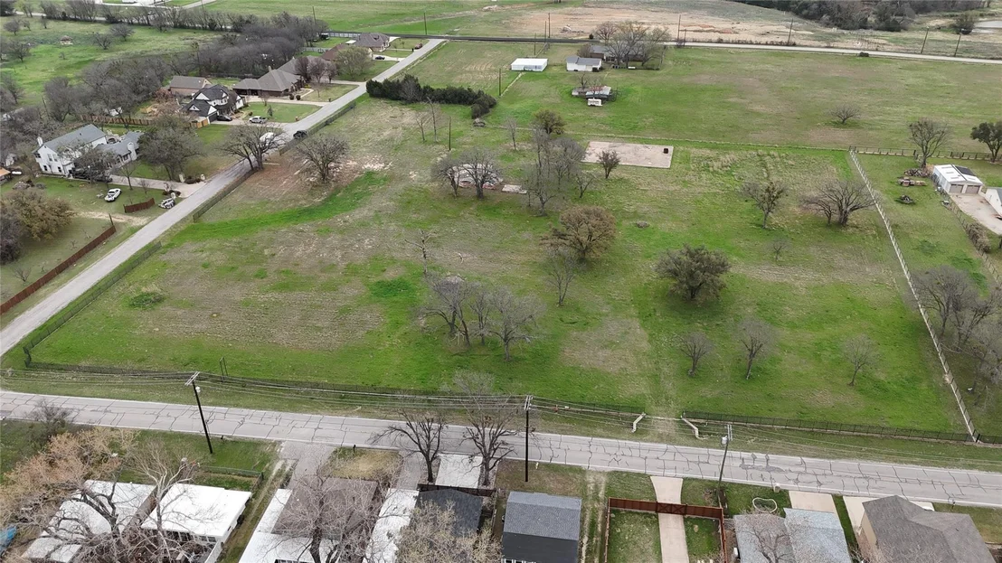 Photo of Lot 13 (Phase 2) Arrow Point Court