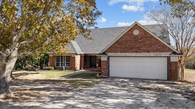 Photo of 831 Union Hill Road