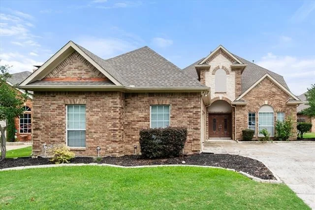 Photo of 1116 Brook Arbor Drive