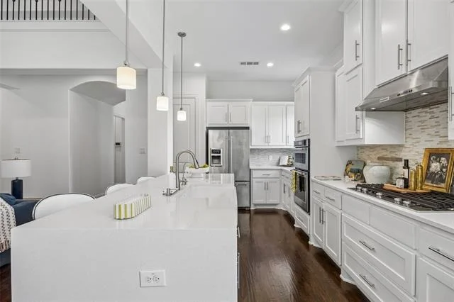 Photo of 7332 Meler Lane