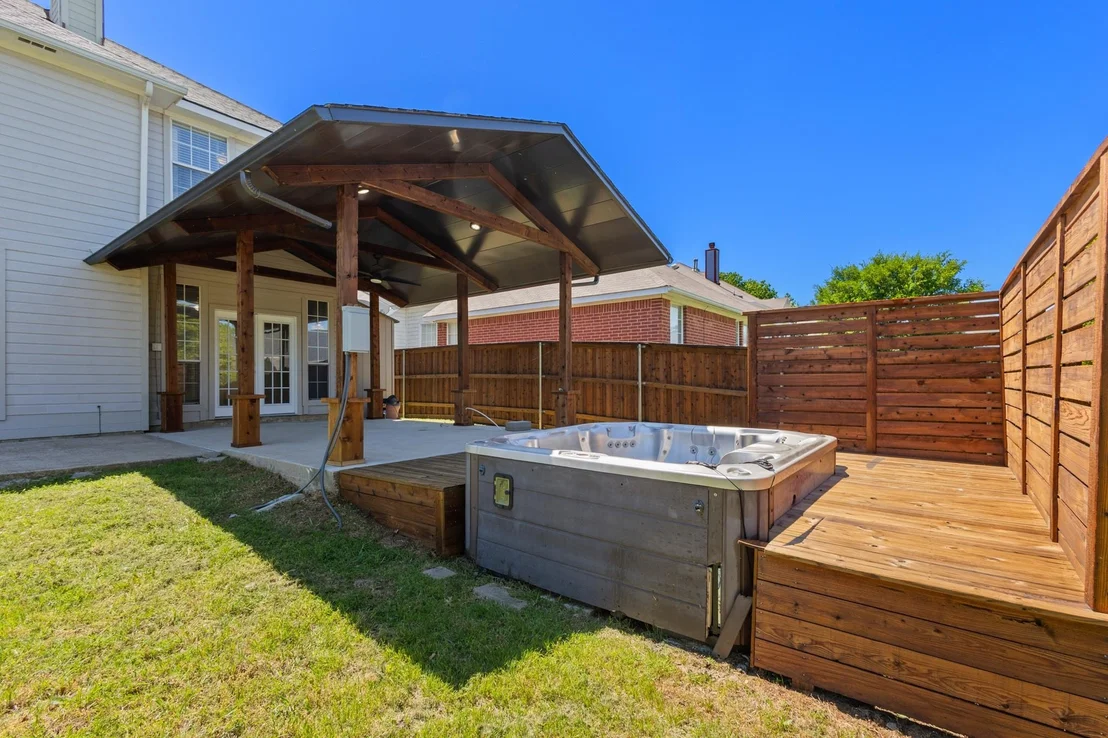Photo of 6722 Tabor Drive