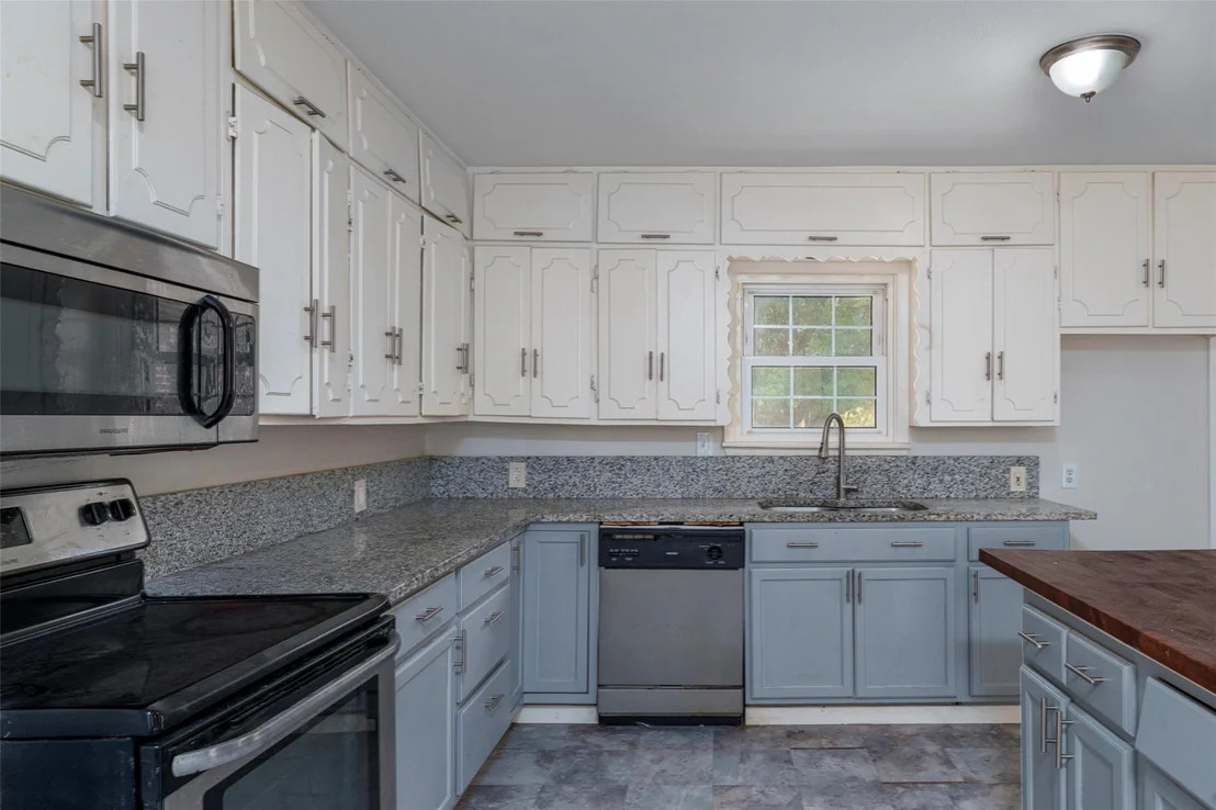 Photo of 1119 Dula Circle