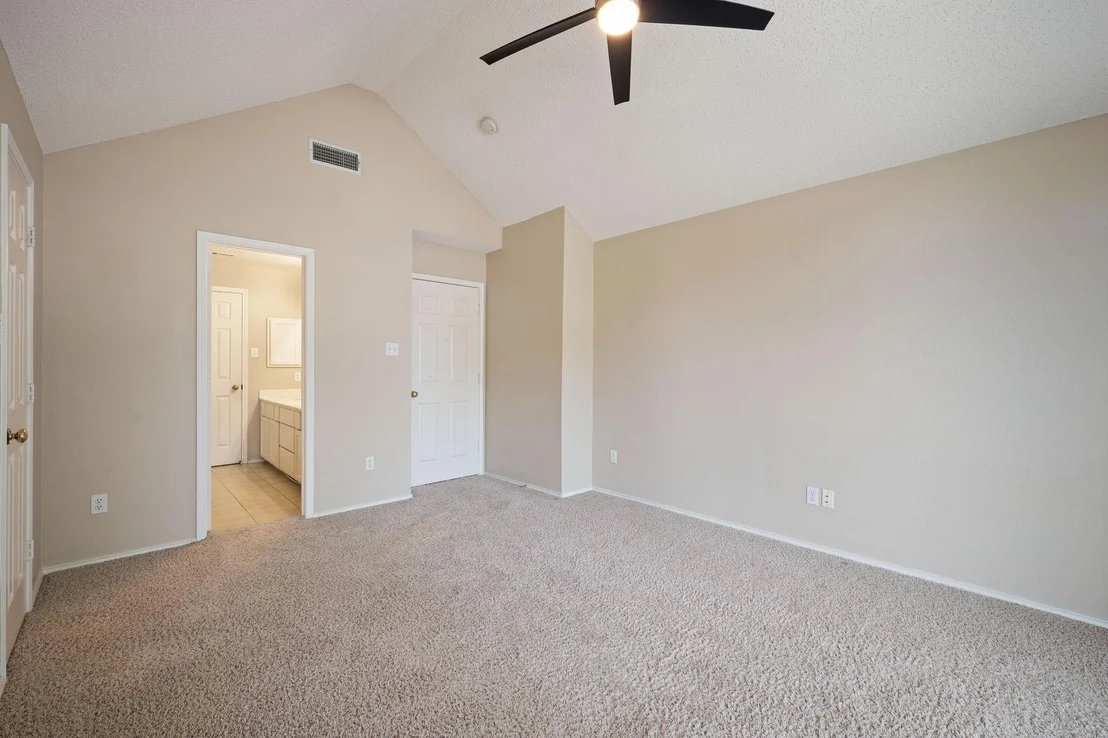 Photo of 2324 Compton Drive
