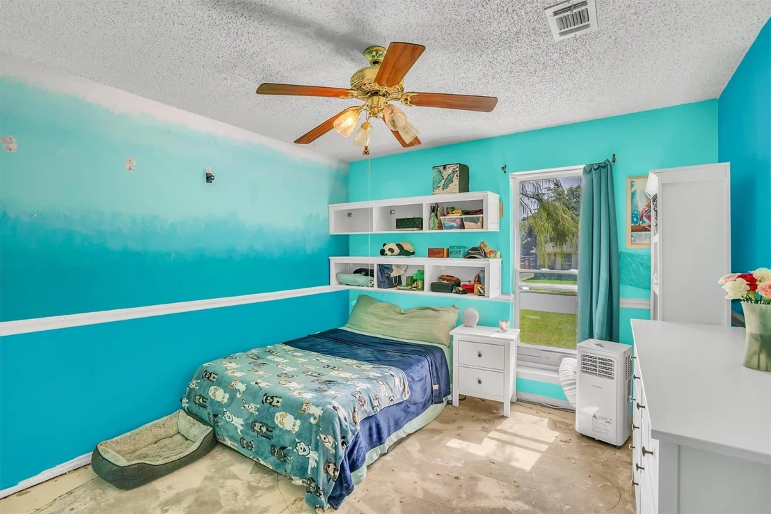 Photo of 5404 Dana Point Drive