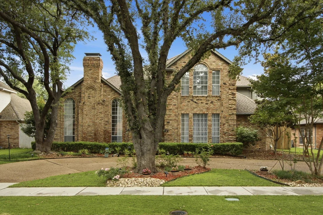 Photo of 4609 Hallmark Drive