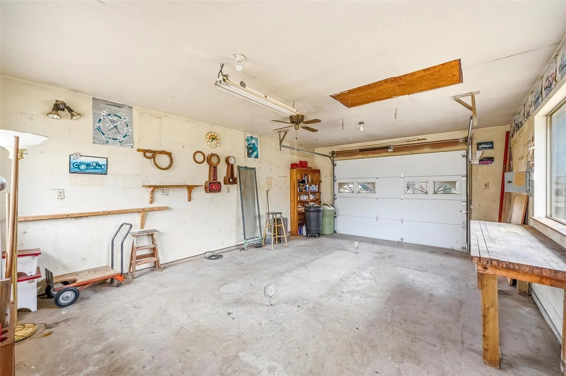 Photo of 1415 Spyglass Drive