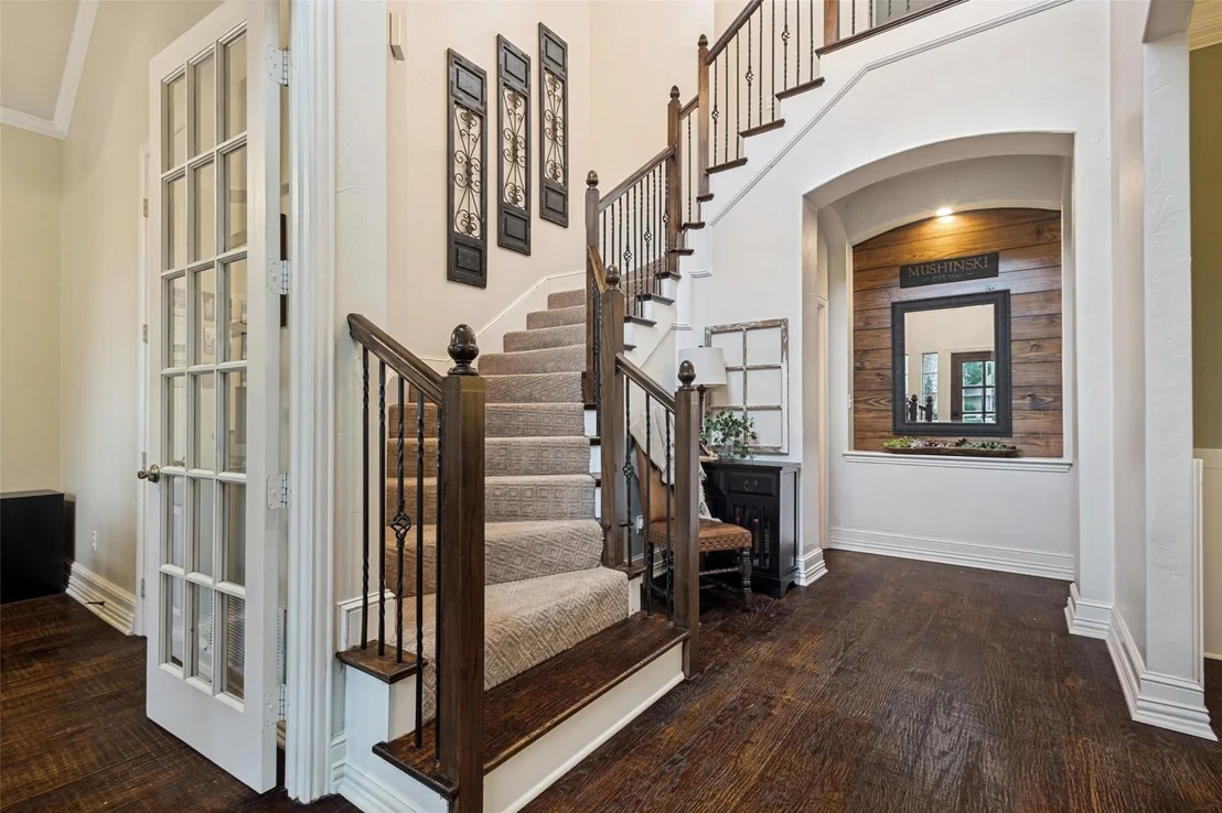 Photo of 8140 Steeplechase Circle