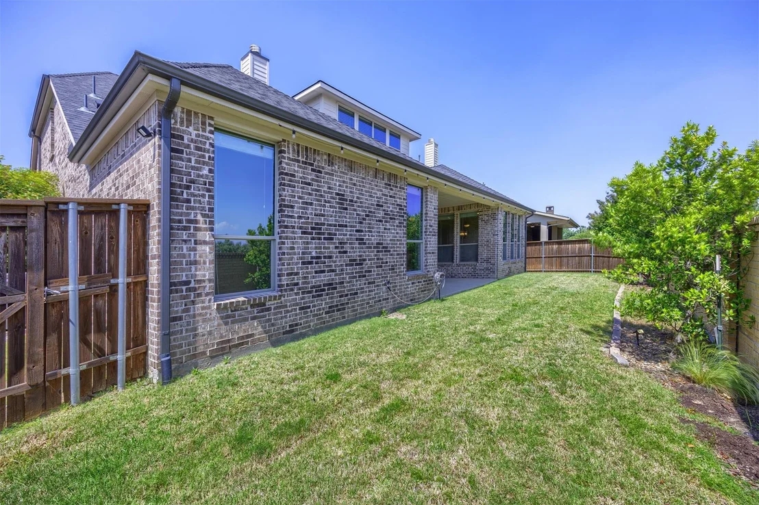 Photo of 1336 Grassland Drive