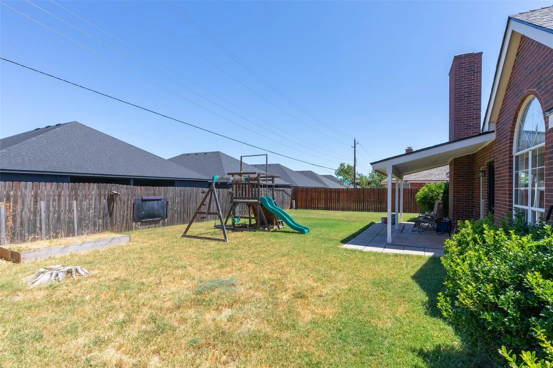 Photo of 4450 Cole Drive