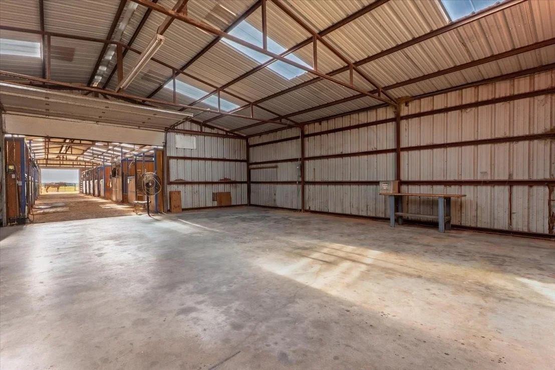Photo of 820 Walker Lane