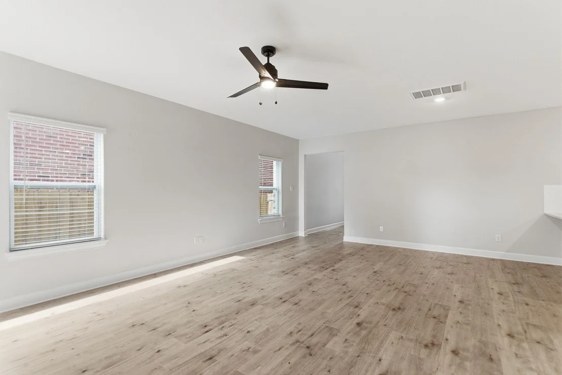 Photo of 1308 Windermere Way