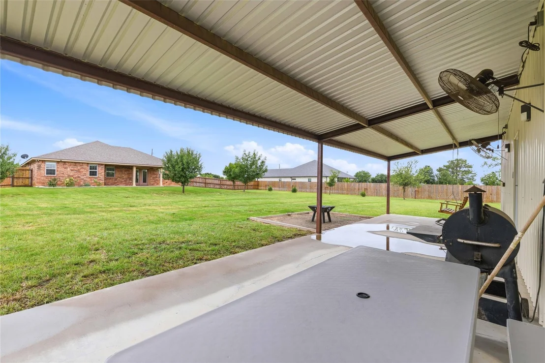 Photo of 205 Briarcrest