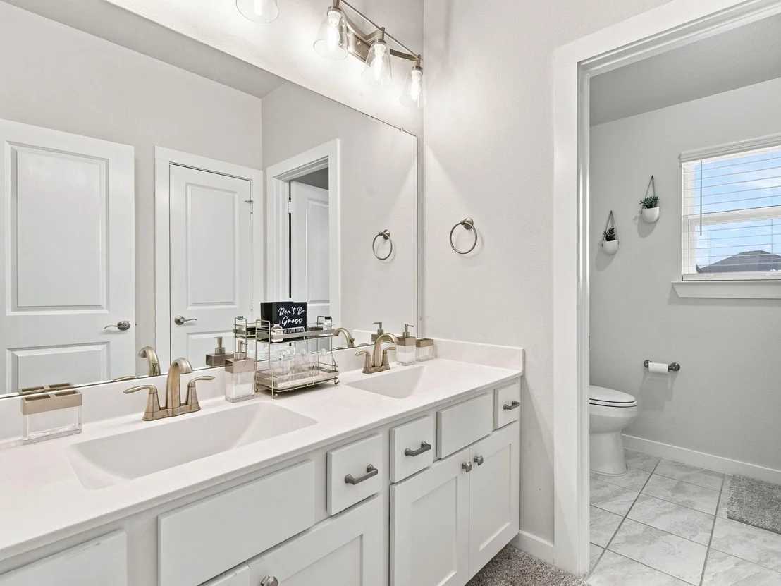 Photo of 10216 Finch Road