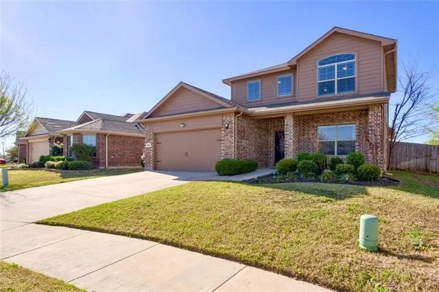 Photo of 8204 Windsor Forest Drive