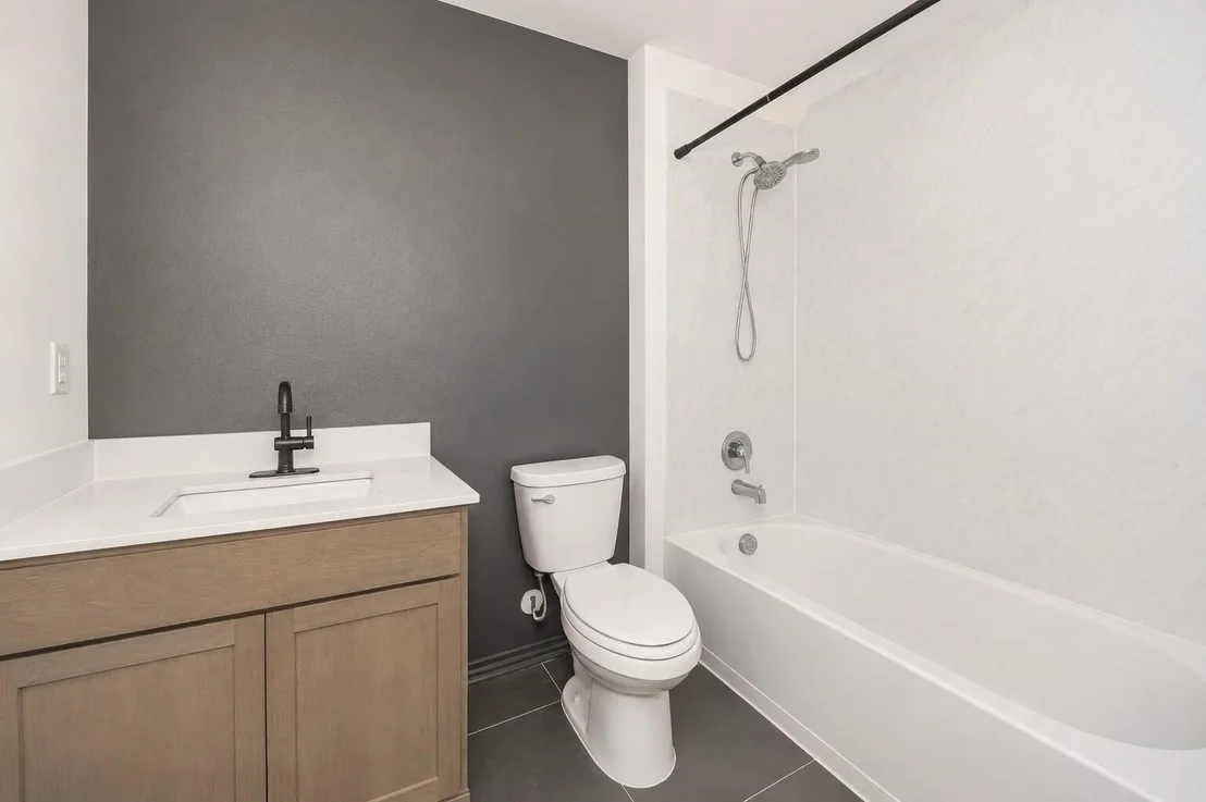 Photo of 3416 Ibex Way
