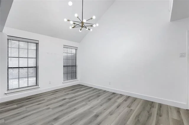 Photo of 6817 Wickliff Trail