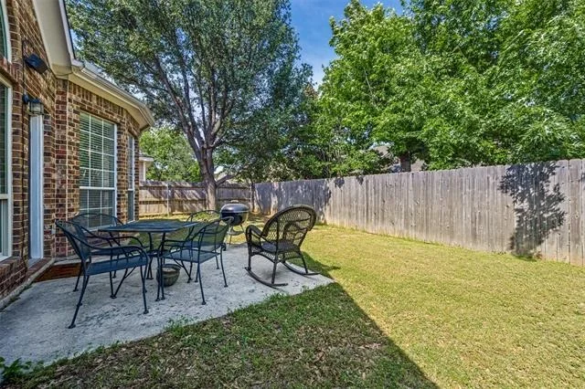 Photo of 9124 Peace Street