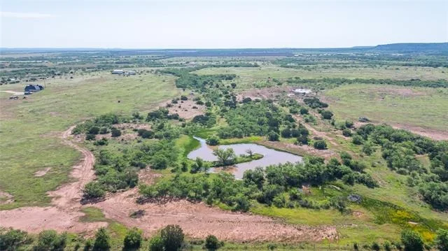Photo of 643 County Road 183