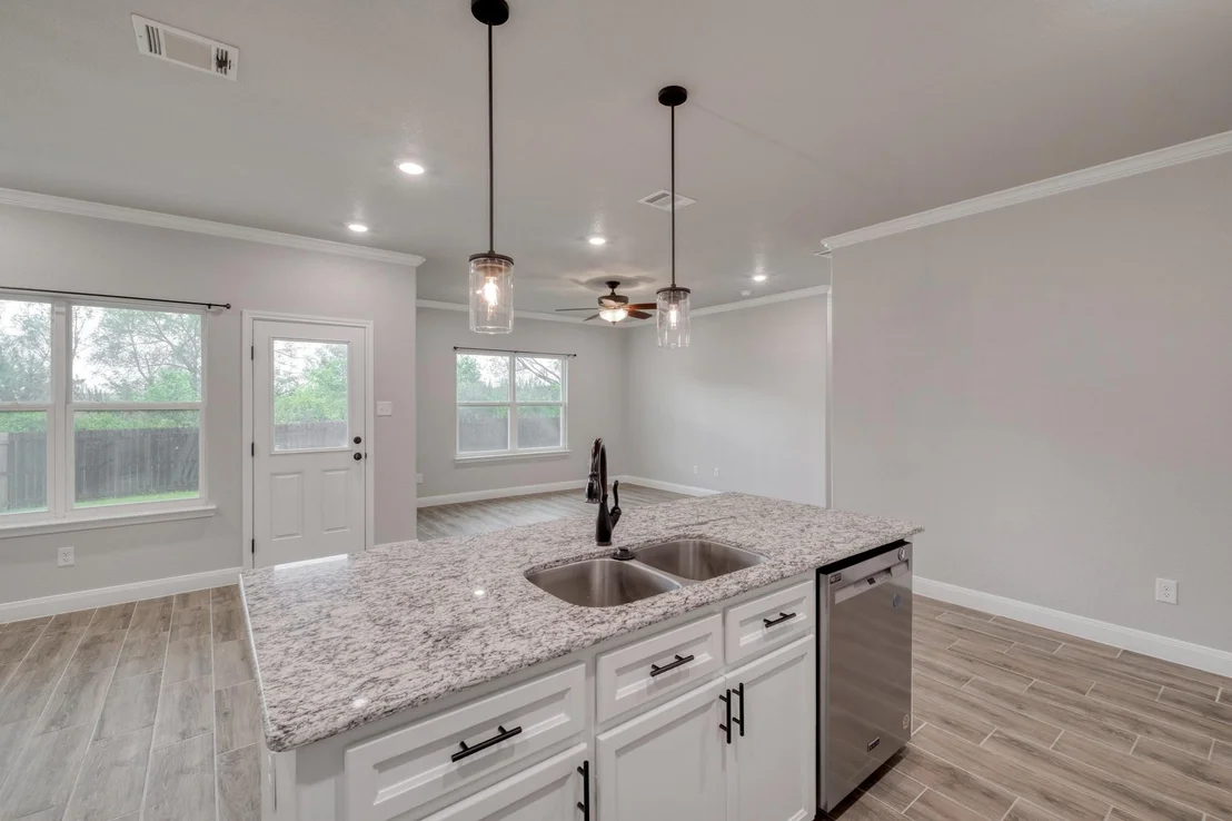 Photo of 3512 Oglala Trail