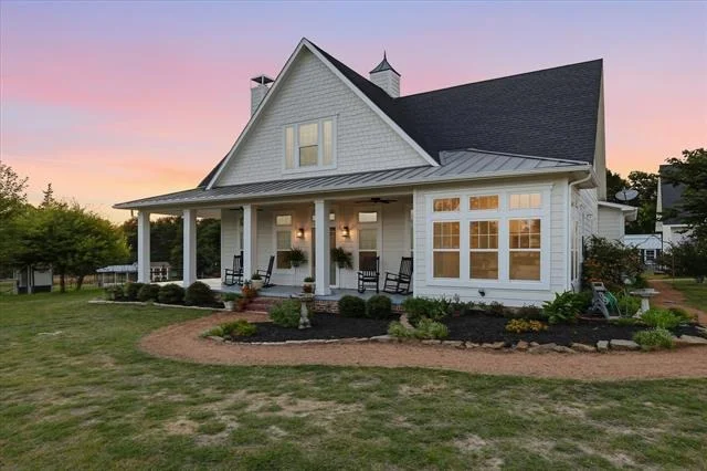 Photo of 15411 County Road 482