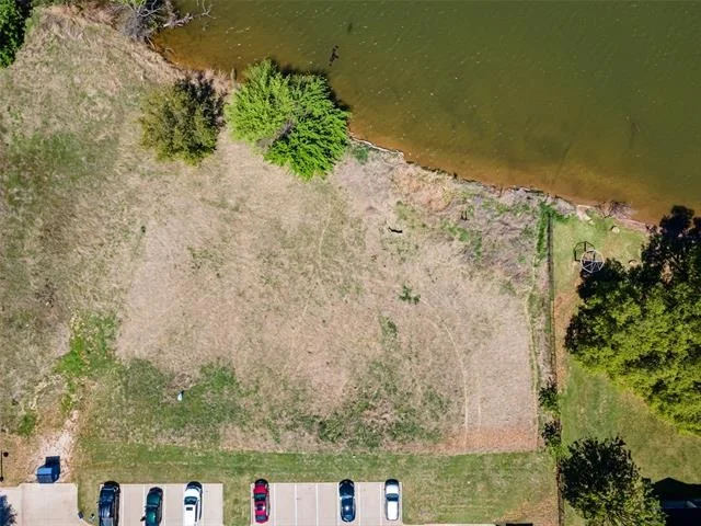Photo of 805 Hill Boulevard