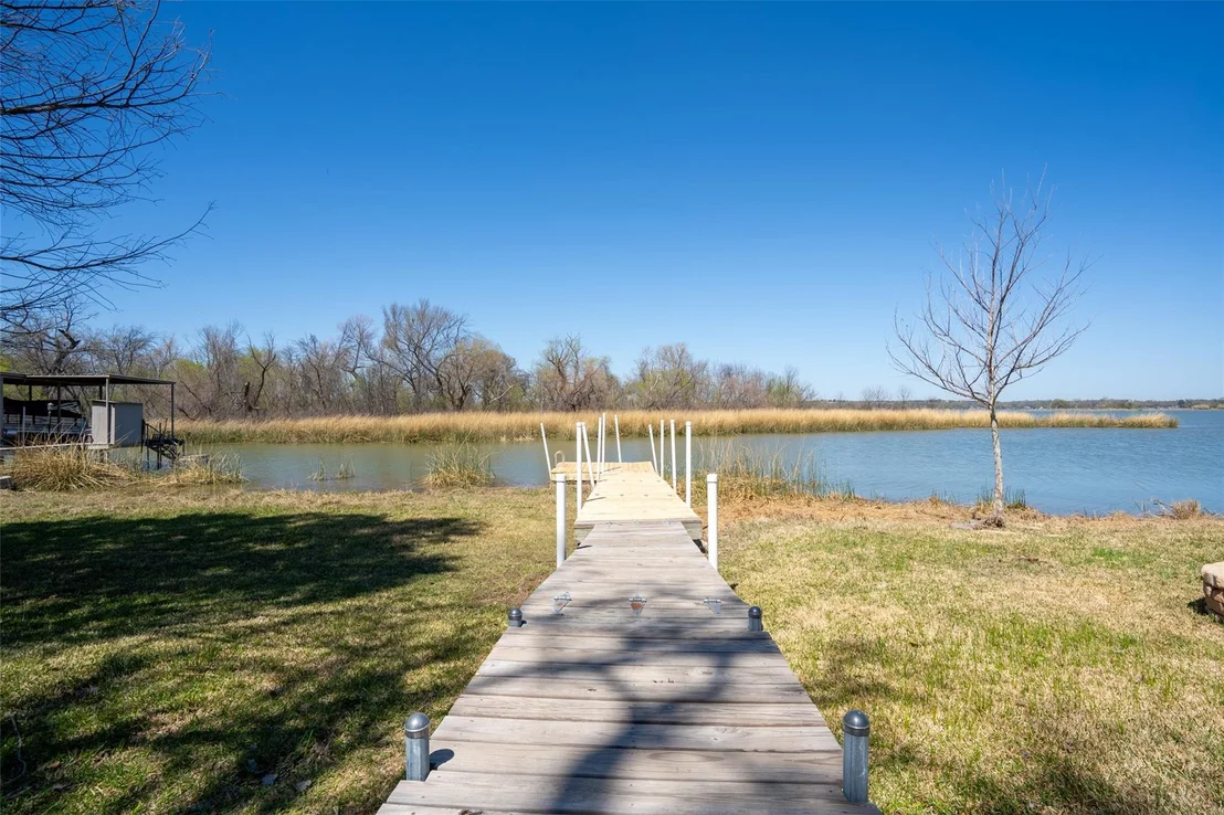 Photo of 9520 Heron Drive