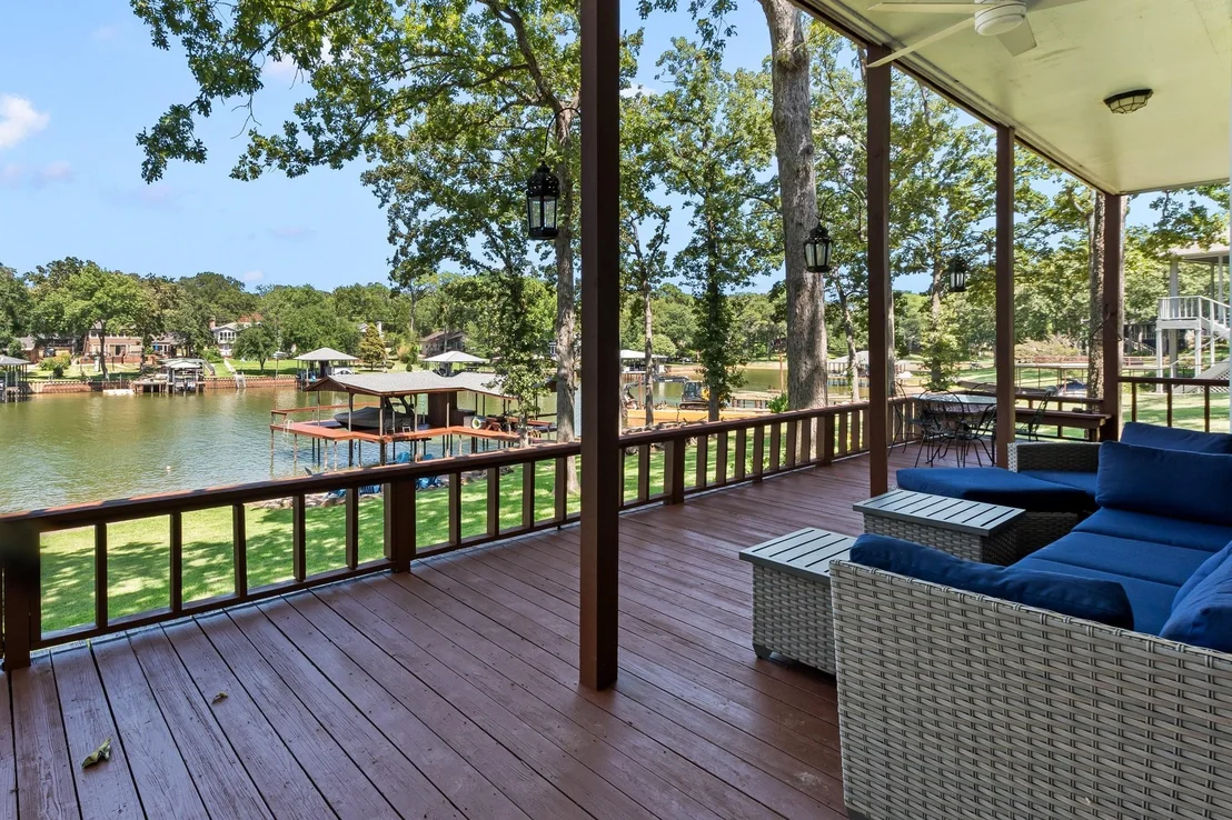 Photo of 5366 Point LaVista