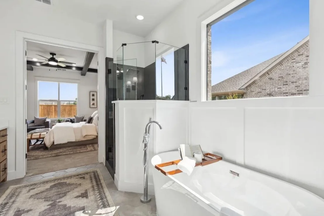 Photo of 1310 Benjamin Trail