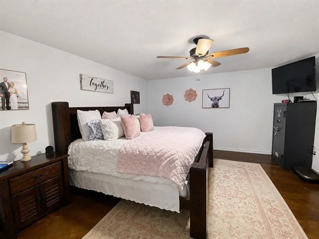 Photo of 636 PRIVATE ROAD 4691