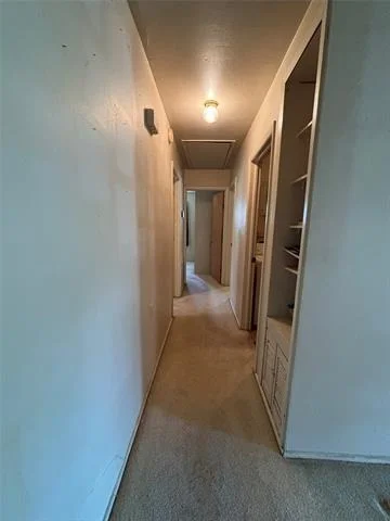 Photo of 1012 Harris Drive