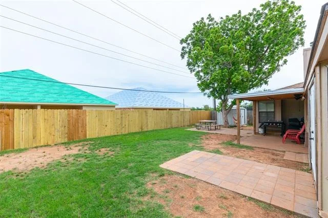 Photo of 4426 Cole Drive