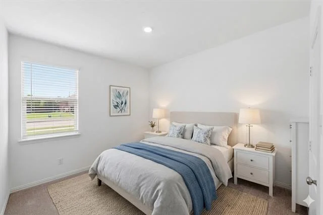 Photo of 948 High Noon Drive