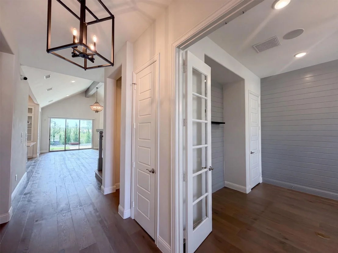 Photo of 11509 Misty Ridge Drive
