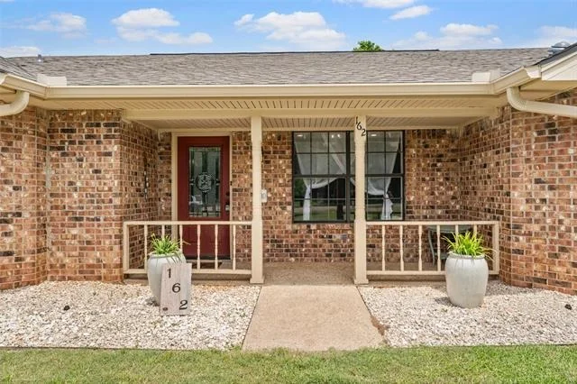 Photo of 162 Highridge Drive
