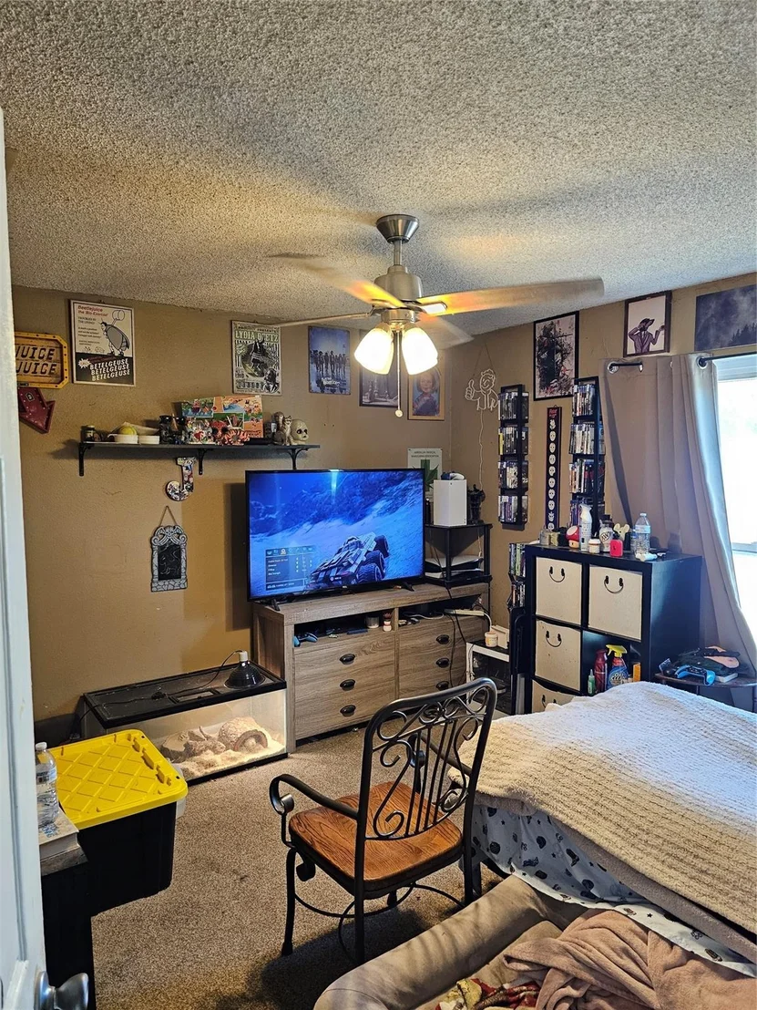 Photo of 5118 Brookview Circle