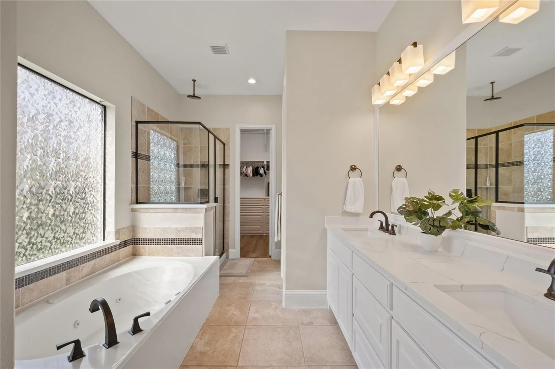Photo of 7019 Comal Drive