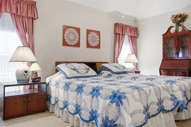 Photo of 1818 Topaz Cove