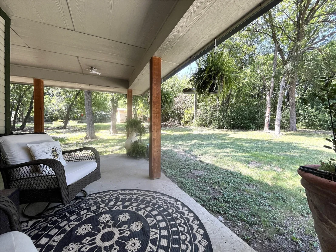 Photo of 1229 Epps Road