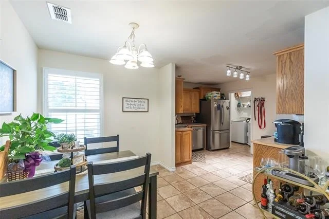 Photo of 29 Woodcock Circle