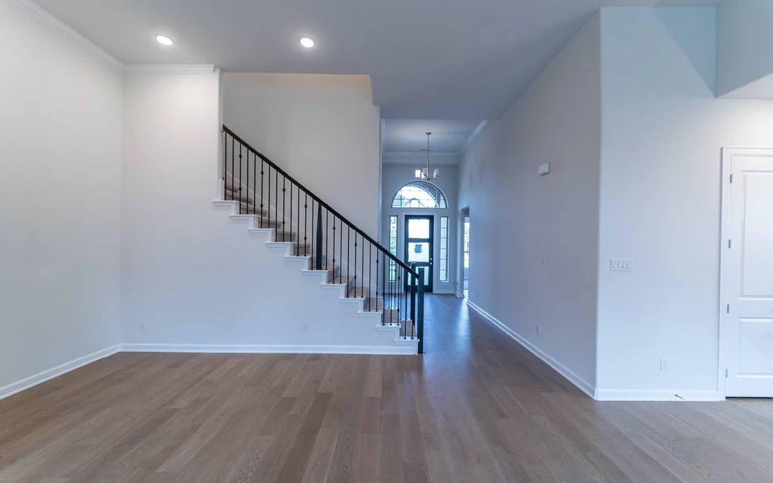 Photo of 1855 Navarre Way