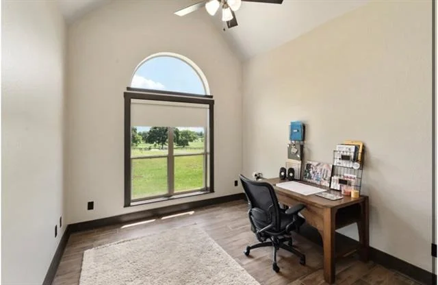 Photo of 106 Timber Hill