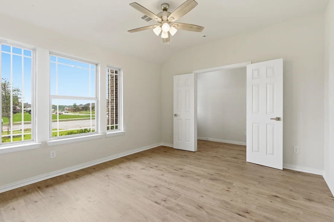 Photo of 9 Mockingbird Lane