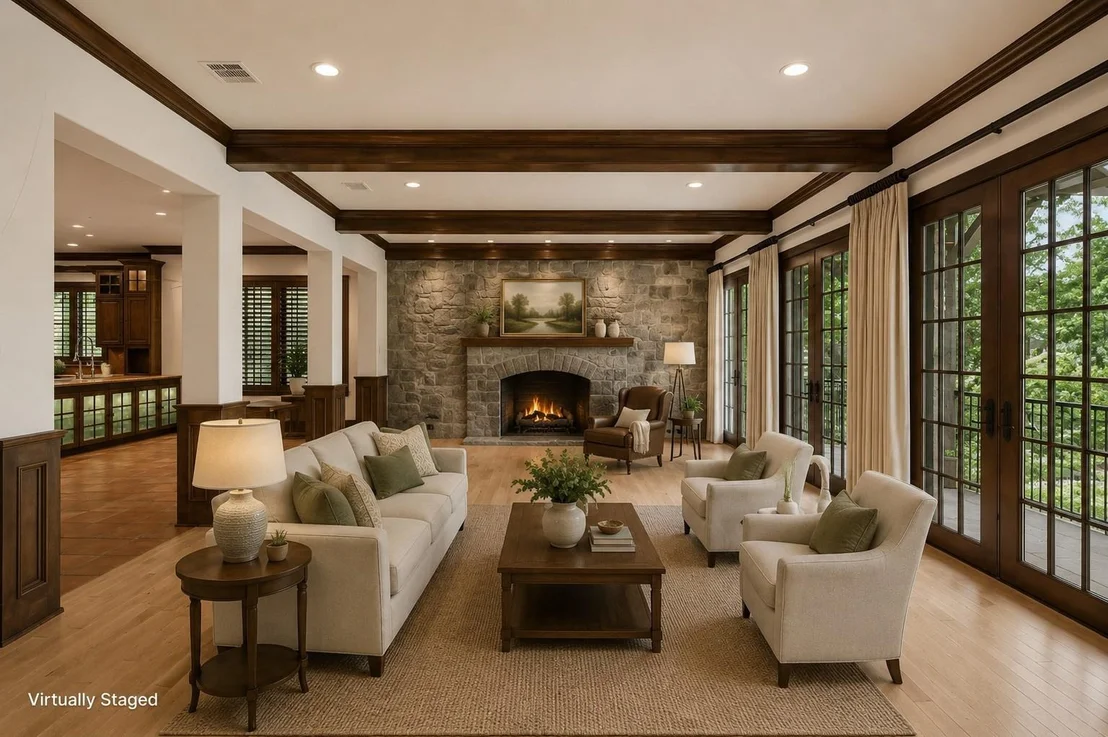 Photo of 4777 Byron Circle