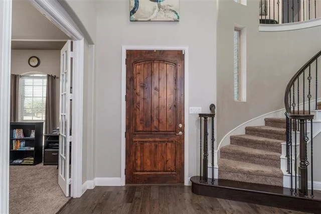 Photo of 704 Elm Creek Circle