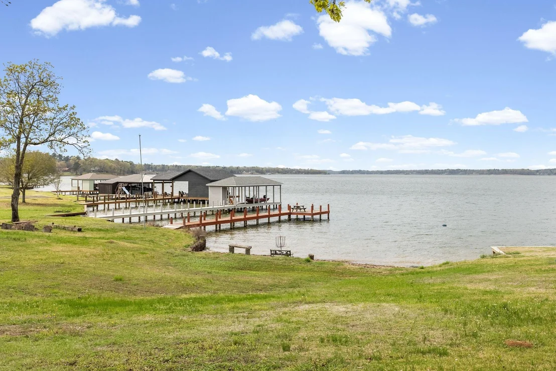 Photo of 138 County Road 2404