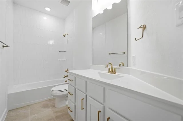 Photo of 16401 Flatlands Way