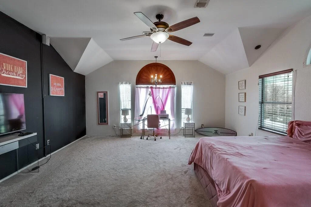 Photo of 706 Gentry Drive